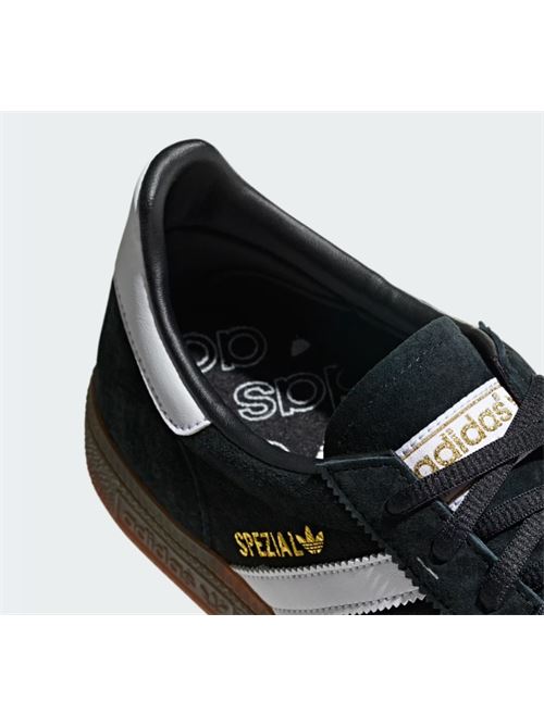 handball spezial ADIDAS ORIGINAL | DB3021CBLACK